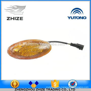 EX Factory Price High quality Yutong bus part 24V 4111-00037 Side Turning Lamp